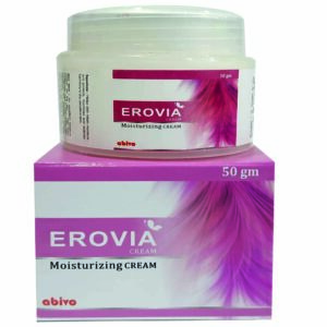 Erovia-cream